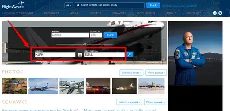 Image titled Track a Flight on FlightAware Method 2 Step 2.png