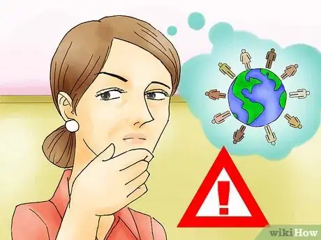 Image titled Let People Like You Step 03