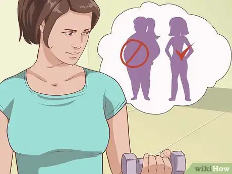 Image titled Prevent Stomach Cancer Step 6