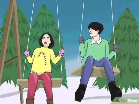 Image titled Celebrate Christmas in Spain Step 9