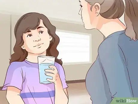 Image titled Treat Flu in Toddlers Step 1