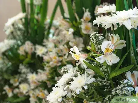 Image titled Make Floral Craft Arrangements Step 15
