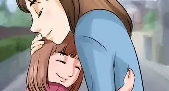 Have a Bond with Your Sister