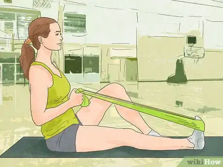 Image titled Handle Physical Hypersensitivity with Bipolar Disorder Step 5