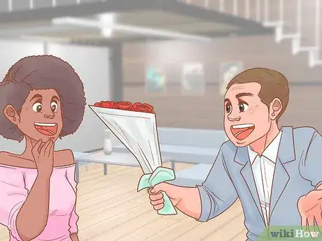 Image titled Be a Good Husband Step 8