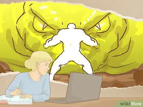 Image titled Create an Epic Hero Step 11
