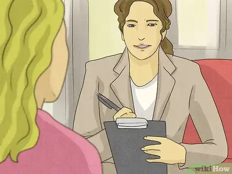 Image titled See a Sex Therapist Step 15
