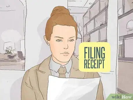 Image titled Form an LLC in New York Step 9