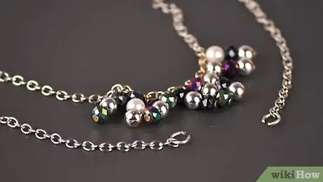 Image titled Make a Jump Ring Step 7