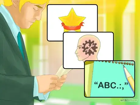 Image titled Find an Advertising Law Attorney Step 8.png