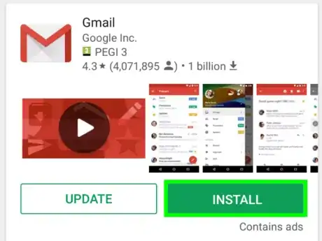 Image titled Gmail 3 1.png