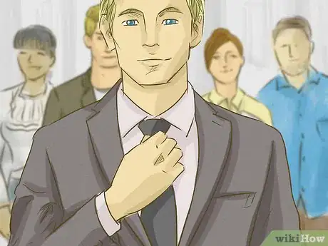 Image titled Be an Effective Manager Step 17