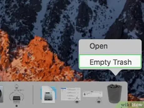 Image titled Clean Up a Slow Performing Computer Step 23