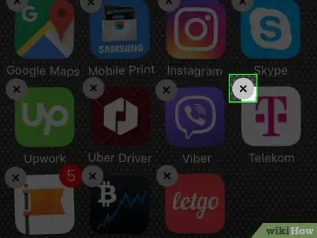 Image titled Troubleshoot iPhone Apps Not Updating Step 25
