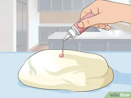 Image titled Make a Scented Garland Step 14