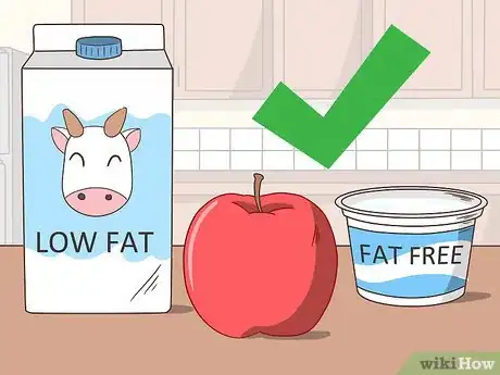 Image titled Control Overeating Step 4