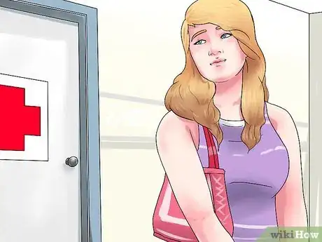 Image titled Get a Second Medical Opinion for Your Child Step 4