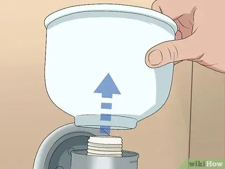 Image titled Hang Sconces Step 14