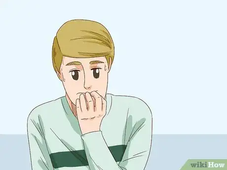 Image titled Walk After a Stroke Step 14