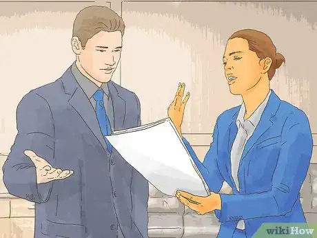 Image titled Defuse an Argument Step 9
