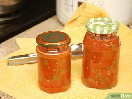 Image titled Make Your Own Ro‐Tel Step 9