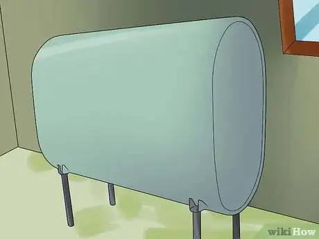 Image titled Make a Home Brewery a Commercial Nanobrewery Step 11