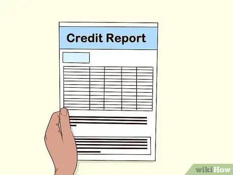 Image titled Get a Car Loan at 18 Step 6