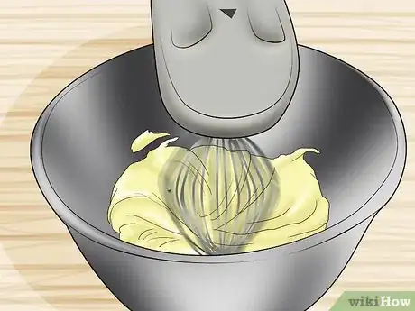 Image titled Make Elmo Cupcakes Step 11