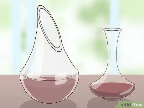 Image titled Buy a Wine Decanter Step 5