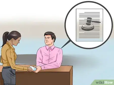 Image titled Change Your Name in West Virginia Step 28