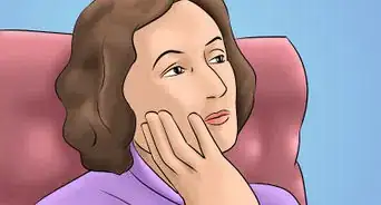 Find Out if a Person Actually Misses You