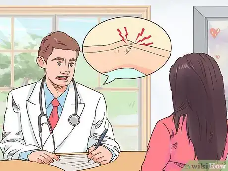 Image titled Heal Knee Cartilage Step 10