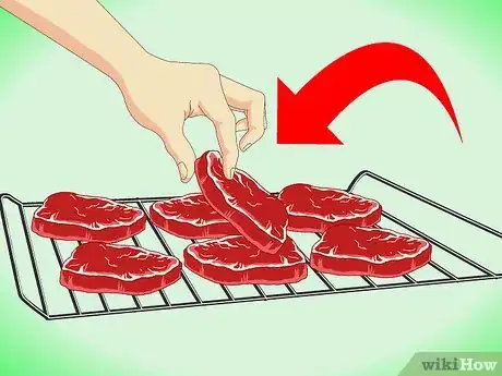 Image titled Dry Foods Step 6