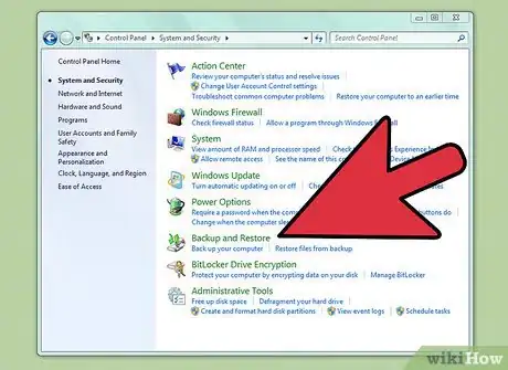 Image titled Create a Boot Disk Step 12