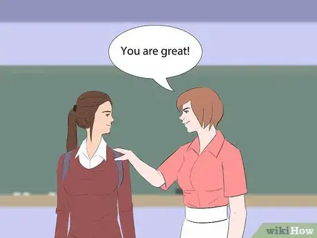 Image titled Look Hot at School Step 18