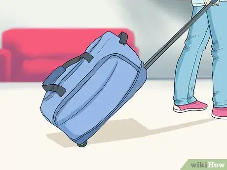 Image titled Adapt Daily Tasks When You Have Hemiplegia Step 16