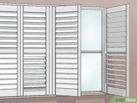Image titled Choose Window Furnishings Step 6