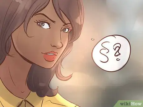 Image titled Determine a Competitive Wage Step 1