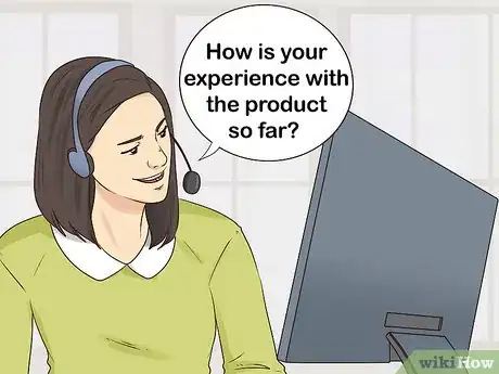 Image titled Be a Good Telemarketer Step 5