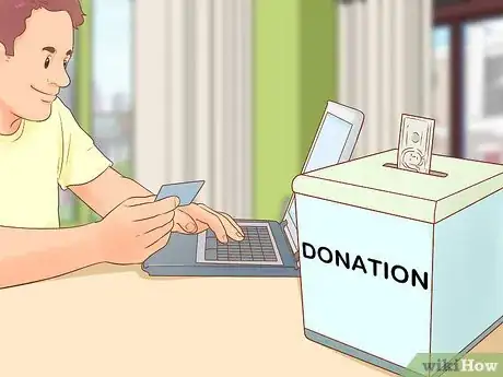 Image titled Throw a Kitten Shower Step 8