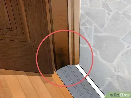 Image titled Prevent Damp Step 15