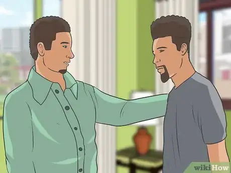 Image titled Diagnose Trichotillomania Step 8