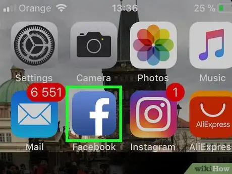 Image titled Change Your Spotify Picture on iPhone or iPad Step 9