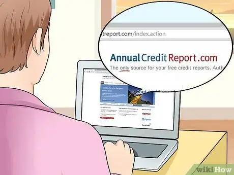 Image titled Repair Your Credit Step 7