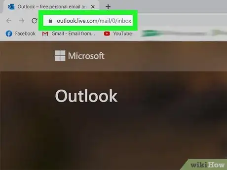 Image titled Import Contacts Into Outlook Step 2