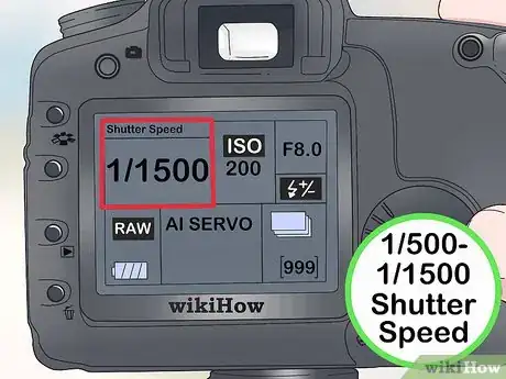 Image titled Photograph Owls Step 12