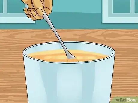 Image titled Make Trash Can Punch Step 8