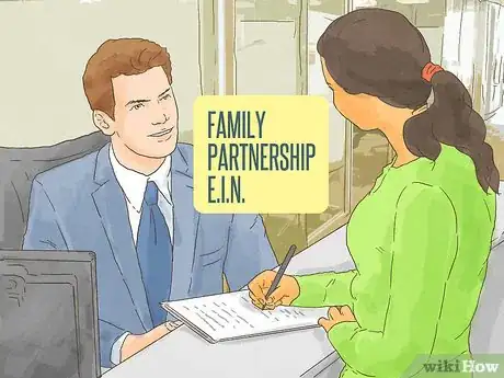 Image titled Protect Liquid Assets Step 11