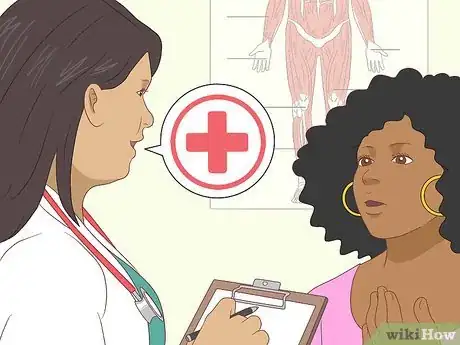 Image titled Diagnose Lung Problems Step 6