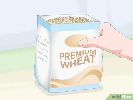 Image titled Mill Wheat Step 3